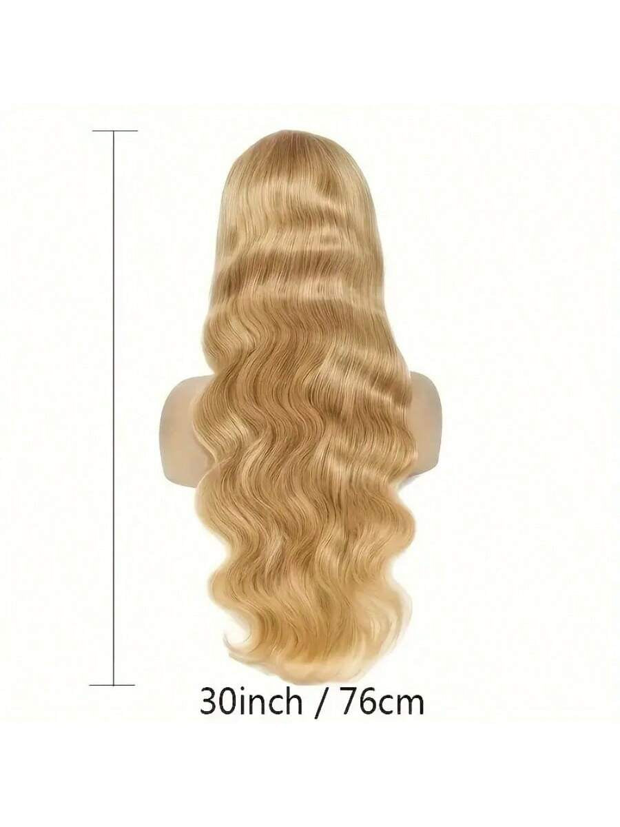 38-42Inch 13X4 Ear to Ear Body Wave Lace Front Wigs Human Hair 200% HD Transparent Frontal Glueless Air Wigs Human Hair with Baby Hair for Women High Density Brazilian Virgin 5X5 13X6 Human Hair Wig